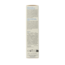 Uriage Cold cream 100 Millilitres