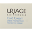 Uriage Cold cream 100 Millilitres