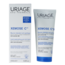 Uriage Xemose Soothing Oil Balm 200 Millilitres