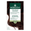 Herbatint 4R Copper Chestnut 170ml