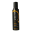 Syoss Schaumfestiger Curl Control 250 Milliliter