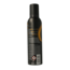 Syoss Schaumfestiger Curl Control 250 Milliliter