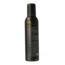 Syoss Schaumfestiger Curl Control 250 Milliliter