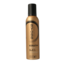 Syoss Mousse queratina 250 mililitros