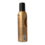 Syoss Mousse queratina 250 mililitros