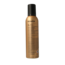 Syoss Mousse queratina 250 mililitros