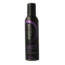 Syoss Schaumfestiger Fülle 250 Milliliter