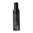 Syoss Schaumfestiger Fülle 250 Milliliter