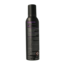 Syoss Schaumfestiger Fülle 250 Milliliter