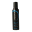 Syoss Mousse Volume 250 Millilitres