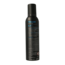 Syoss Mousse Volume 250 Millilitres