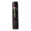 Syoss Hairspray shine 300 Milliliter