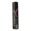 Syoss Haarspray Glanz 300 Milliliter