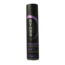 Syoss Hairspray Fullness 300 Millilitres