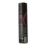 Hairspray ceramide 300 Milliliter