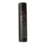 Hairspray ceramide 300 Millilitres