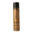Syoss Laca Keratin 300 mililitros