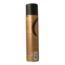 Syoss Laca Keratin 300 mililitros