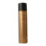Syoss Hairspray keratin 300 Millilitres
