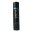 Syoss Hairspray volume lift 300 Millilitres