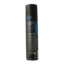 Syoss Laca volume lift 300 mililitros