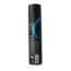 Syoss Hairspray volume lift 300 Millilitres