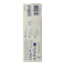 Dermaplast Active cool gel 100 Millilitres