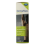 Dermaplast Active cool gel 100 Millilitres