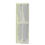 Dermaplast Active cool gel 100 Millilitres