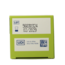Dermaplast Active cool gel 100 Millilitres