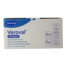 Veroval Veroval compact BPU22 LG2 P1 1 Pezzo