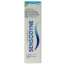 Zahnpasta Gentle Whitening 75 Milliliter