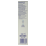 Zahnpasta Gentle Whitening 75 Milliliter