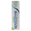 Zahnpasta Gentle Whitening 75 Milliliter