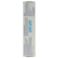 Zahnpasta Gentle Whitening 75 Milliliter
