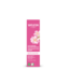 Wild Rose & White Tea Eye Cream 12ml