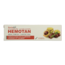 SoriaBel Hemotan pomada 30 gramos
