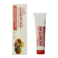 SoriaBel Hemotan ointment 30 Gram