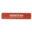 SoriaBel Hemotan pomada 30 gramos