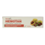 SoriaBel Hemotan pomada 30 g