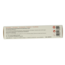 SoriaBel Hemotan unguento 30 grammi