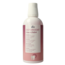 Wild Depurdent clean & polish Mundspülung 500 ml