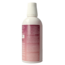 Wild Depurdent clean & polish Mundspülung 500 ml