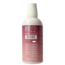 Wild Depurdent clean & polish Mundspülung 500 ml
