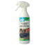 HG Nettoyant pour panneaux solaires 500 ml