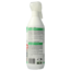 Detergente per Pannelli Solari HG 500 Millilitri