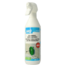 HG Mould Protector 500 Millilitres