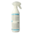 HG Protecteur anti-moisissures 500 ml