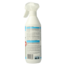 HG Protettore Antimuffa 500 Millilitri