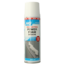 HG Power foam shower 300 Millilitres